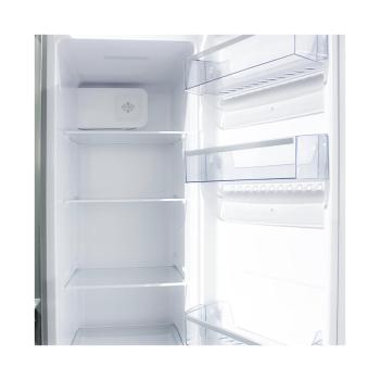Kibernetik Foodcenter 517L